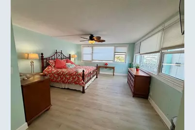 675 S Gulfview Boulevard #408, Clearwater, FL 33767 - Photo 51