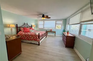 675 S Gulfview Blvd, Clearwater, FL 33767 - Photo 51