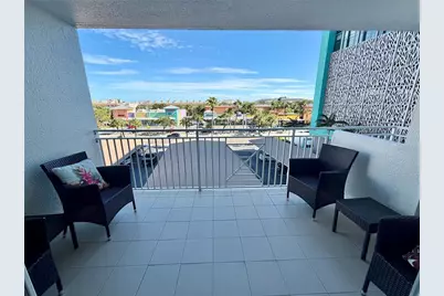 675 S Gulfview Boulevard #408, Clearwater, FL 33767 - Photo 23