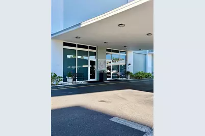 675 S Gulfview Boulevard #408, Clearwater, FL 33767 - Photo 57