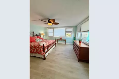 675 S Gulfview Boulevard #408, Clearwater, FL 33767 - Photo 45