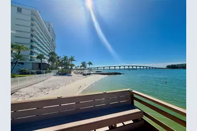 675 S Gulfview Boulevard #408, Clearwater, FL 33767 - Photo 5