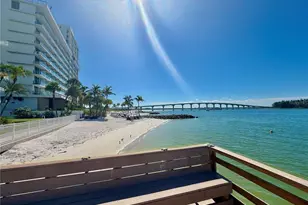 675 S Gulfview Blvd, Clearwater, FL 33767 - Photo 5