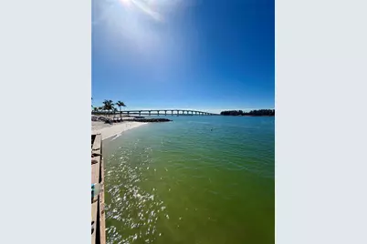 675 S Gulfview Boulevard #408, Clearwater, FL 33767 - Photo 53