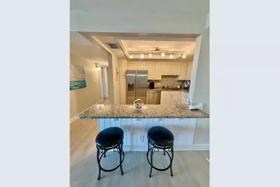 675 S Gulfview Boulevard #408, Clearwater, FL 33767 - Photo 17