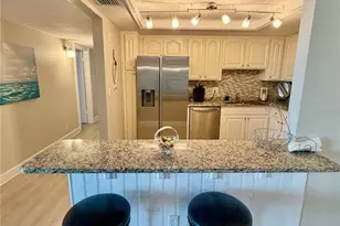 675 S Gulfview Blvd, Clearwater, FL 33767 - Photo 17