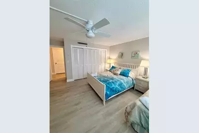675 S Gulfview Boulevard #408, Clearwater, FL 33767 - Photo 35