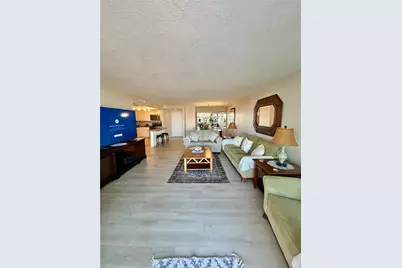 675 S Gulfview Boulevard #408, Clearwater, FL 33767 - Photo 25
