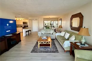 675 S Gulfview Blvd, Clearwater, FL 33767 - Photo 25