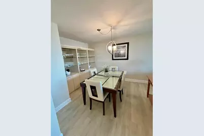 675 S Gulfview Boulevard #408, Clearwater, FL 33767 - Photo 15