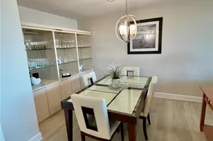 675 S Gulfview Blvd, Clearwater, FL 33767 - Photo 15