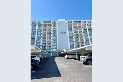 675 S Gulfview Boulevard #408, Clearwater, FL 33767 - Photo 61