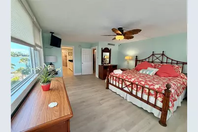 675 S Gulfview Boulevard #408, Clearwater, FL 33767 - Photo 43