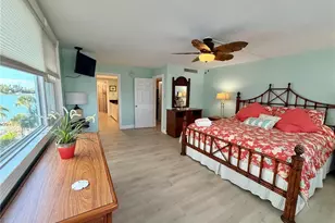 675 S Gulfview Blvd, Clearwater, FL 33767 - Photo 43