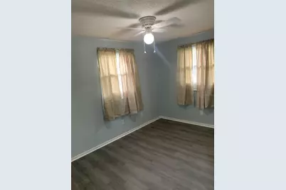 3801 Argon Drive, Tampa, FL 33619 - Photo 13