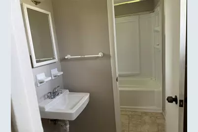 3801 Argon Drive, Tampa, FL 33619 - Photo 11
