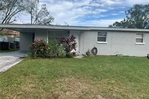 3801 Argon Dr, Tampa, FL 33619 - Photo 1