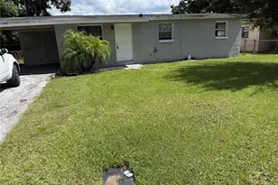 3801 Argon Dr, Tampa, FL 33619 - Photo 1