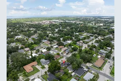 1930 29th Street, Sarasota, FL 34234 - Photo 33