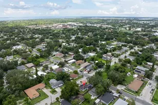 1930 29th St, Sarasota, FL 34234 - Photo 33