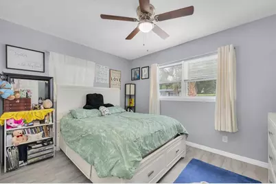 1930 29th Street, Sarasota, FL 34234 - Photo 13