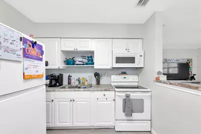 1930 29th Street, Sarasota, FL 34234 - Photo 9