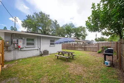 1930 29th Street, Sarasota, FL 34234 - Photo 23