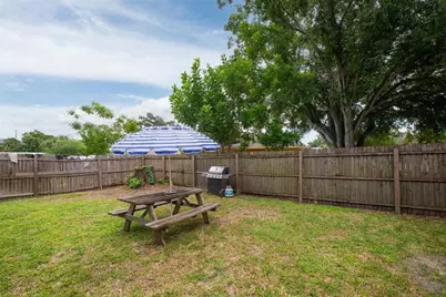 1930 29th Street, Sarasota, FL 34234 - Photo 25