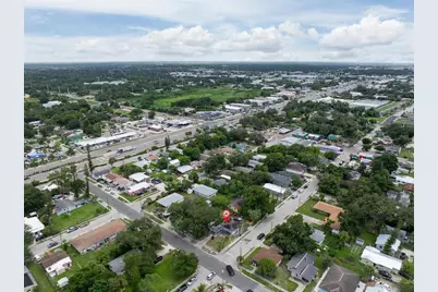 1930 29th Street, Sarasota, FL 34234 - Photo 31