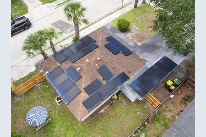 1930 29th Street, Sarasota, FL 34234 - Photo 27