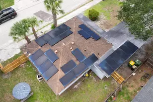 1930 29th St, Sarasota, FL 34234 - Photo 27