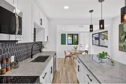 711 19th Avenue S, Saint Petersburg, FL 33705 - Photo 13