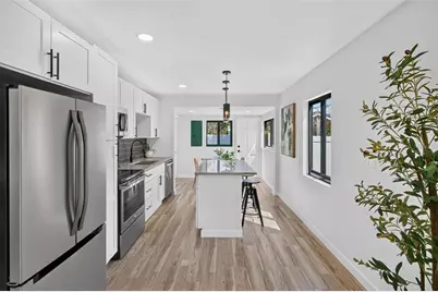 711 19th Avenue S, Saint Petersburg, FL 33705 - Photo 11
