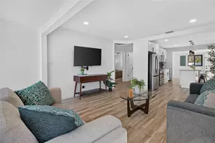 711 19th Ave S, Saint Petersburg, FL 33705 - Photo 5