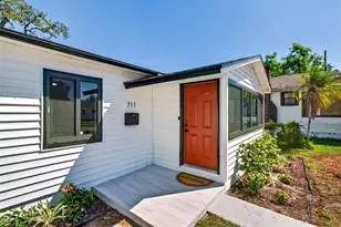 711 19th Ave S, Saint Petersburg, FL 33705 - Photo 3