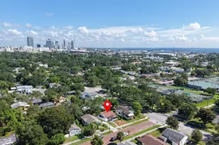 711 19th Ave S, Saint Petersburg, FL 33705 - Photo 33