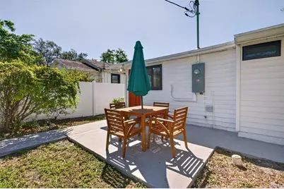 711 19th Avenue S, Saint Petersburg, FL 33705 - Photo 33
