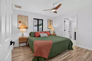 711 19th Ave S, Saint Petersburg, FL 33705 - Photo 23