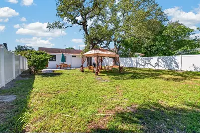 711 19th Avenue S, Saint Petersburg, FL 33705 - Photo 31