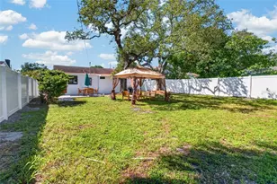 711 19th Ave S, Saint Petersburg, FL 33705 - Photo 31