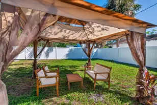 711 19th Ave S, Saint Petersburg, FL 33705 - Photo 27