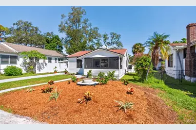 711 19th Avenue S, Saint Petersburg, FL 33705 - Photo 3