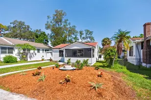 711 19th Ave S, Saint Petersburg, FL 33705 - Photo 3
