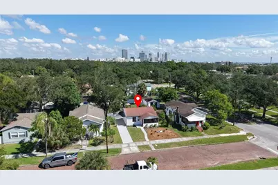711 19th Avenue S, Saint Petersburg, FL 33705 - Photo 37