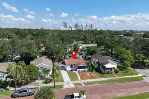 711 19th Ave S, Saint Petersburg, FL 33705 - Photo 37