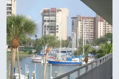 9755 Harrell Avenue #206, Treasure Island, FL 33706 - Photo 15