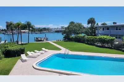 9755 Harrell Avenue #206, Treasure Island, FL 33706 - Photo 11