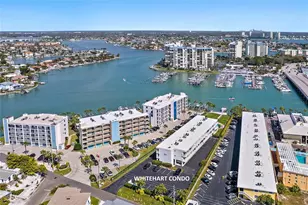 9755 Harrell Ave, Treasure Island, FL 33706 - Photo 1
