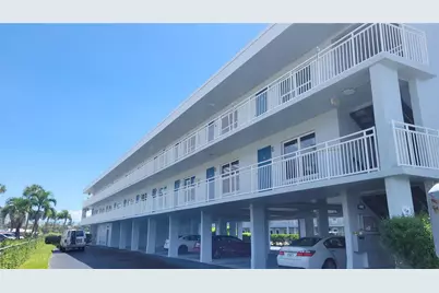 9755 Harrell Avenue #206, Treasure Island, FL 33706 - Photo 21