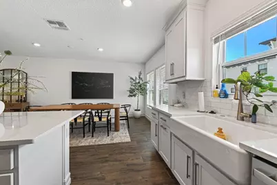 5351 Bridge Street #69, Tampa, FL 33611 - Photo 21